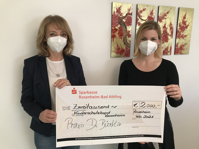 Spendenlauf-csm-Dr-Sandra-Buerklin