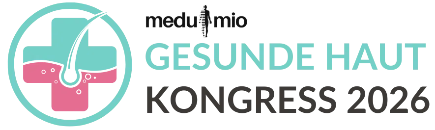 Gesunde-Haut-Medumio-Logo-2026