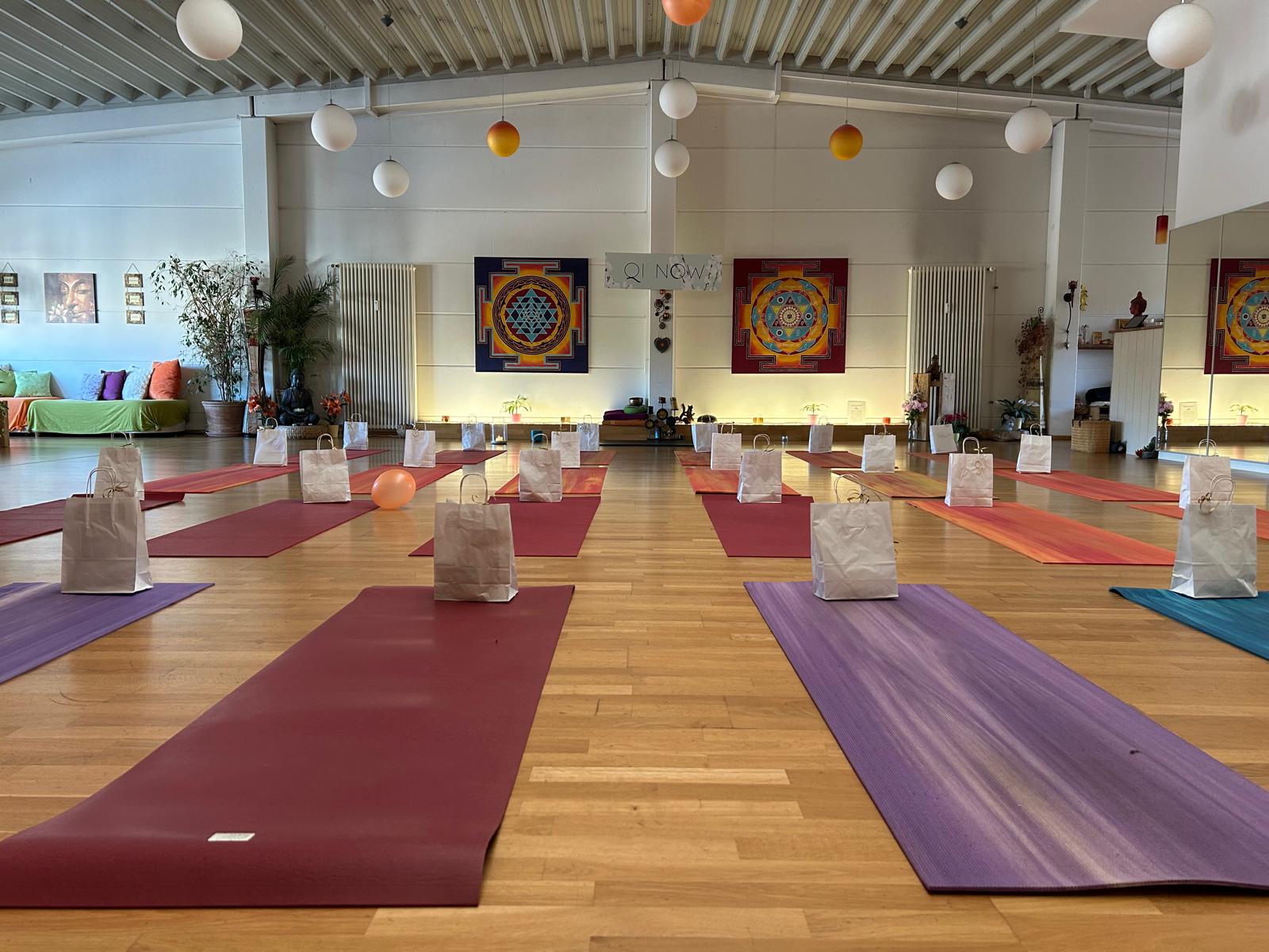 TCM-Retreat-Nov26